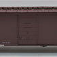 Kadee 4032 HO New York Central 40' PS-1 Standard Boxcar #169000