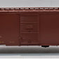 Kadee 4025 HO Maryland & Pennsylvania 40' PS-1 Boxcar #3165