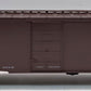Kadee 4021 HO Scale Minneapolis, Northfield & Southern 40' PS-1 Boxcar #1035