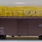 Kadee 4021 HO Scale Minneapolis, Northfield & Southern 40' PS-1 Boxcar #1035