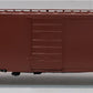 Kadee 4301 HO Birmingham Southern 40' PS-1 Standard Boxcar #6745