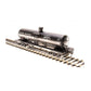 Broadway Limited 6120 HO Canadian Industries ACF Type Tank Car (Pack of 4)