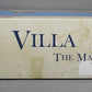 Piko 62023 G Scale Villa Mansion Building Kit