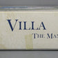 Piko 62023 G Scale Villa Mansion Building Kit