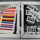 Piko 62023 G Scale Villa Mansion Building Kit