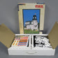 Piko 62023 G Scale Villa Mansion Building Kit