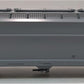 Lionel 6-27118 O Gauge Western Pacific 3-Bay ACF Hopper Car #11774