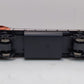Athearn G65416 HO DT&I GP38-2 Phase 1a Diesel Locomotive w/DCC & Sound #223