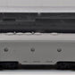 Kato 176-2201 N Undecorated EMD F7B Diesel Locomotive Standard DC