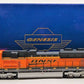 Athearn G68613 HO BNSF SD70ACe Diesel Locomotive with DCC & Sound #9210