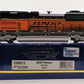 Athearn G68613 HO BNSF SD70ACe Diesel Locomotive with DCC & Sound #9210