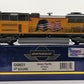 Athearn G68621 HO Union Pacific SD70ACe Diesel Locomotive w/DCC & Sound #8365