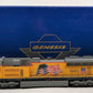 Athearn G68621 HO Union Pacific SD70ACe Diesel Locomotive w/DCC & Sound #8365