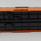 MTH 30-78136 Santa Fe Modern Reefer Car