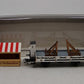 Marklin 48408 HO Scale Christmas Car 2008