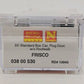 Micro-Trains 03800530 N St. Louis–San Francisco 50' Plug Door Boxcar #13043