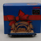 Marklin 48409 Christmas Car 2009