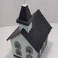 Lionel 1930440 O Built Up Church Building