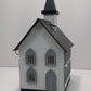 Lionel 1930440 O Built Up Church Building