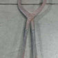 Vintage Ice Block Tong - 30" x 9" x 6"