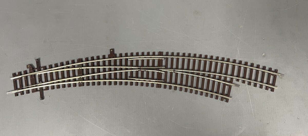 Roco 42471 HO R5 21-23/64