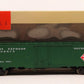 Walthers 932-6241 HO Scale Railway Express Agency 50' Express Reefer #7453