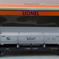 Lionel 6-82067 O Lionel Lines Operating Coal Dump Car #82067