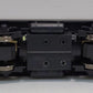 Stewart 4923 HO Southern Baldwin S-12 Phase I Powered Diesel Locomotive #2292
