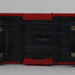 Roundhouse 84331 HO RTR Drover's Caboose, CB&Q #14151