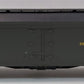 Athearn 92560 HO Scale URTX 50' Express Reefer #3321