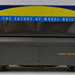 Athearn 92560 HO Scale URTX 50' Express Reefer #3321