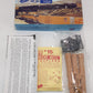 Kadee 101 HO Disconnected Log Trucks W/Logs Kit