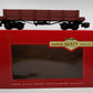 Bachmann 95770 Undecorated 20' Gondola