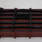 Bachmann 95770 Undecorated 20' Gondola