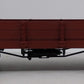 Bachmann 95770 Undecorated 20' Gondola