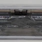 Atlas 43634 N Scale Shippers 11,000 Gallon Tankcar #2574
