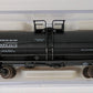 Atlas 43634 N Scale Shippers 11,000 Gallon Tankcar #2574