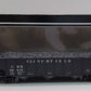 Atlas 20000460 HO Scale Clinchfield 70T Hopper #52819