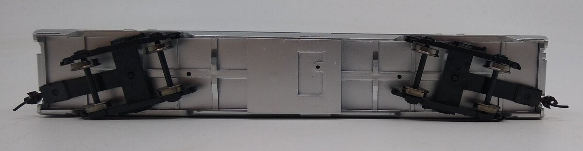 Athearn 79052 HO Scale Southern 