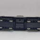 Bachmann 80013 Southern Railway GE 44-Ton Switcher #1952