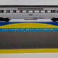 Athearn 79055 HO Southern Streamline Coach #808