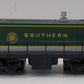 Atlas 10000044 HO Southern Alco S-2 Diesel Locomotive #2228