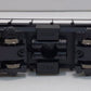 Atlas 10000044 HO Southern Alco S-2 Diesel Locomotive #2228