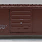 Kadee 6101 HO Scale Clinchfield 50' PS-1 Boxcar #5676