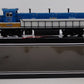 Atlas 10001199 HO NRE Genset Demonstrator Diesel Locomotive #2009