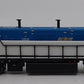 Atlas 10001199 HO NRE Genset Demonstrator Diesel Locomotive #2009