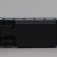 Atlas 10001199 HO NRE Genset Demonstrator Diesel Locomotive #2009