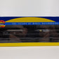 Athearn 73776 HO RTR 62' Tank, BCR #1967