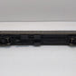 Rapido Trains 109046 HO Boston & Maine PS Osgood-Bradley 10-Window Coach #4603
