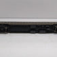 Rapido Trains 109020 HO New Haven 10-Window Coach #8207 (Pullman Green)